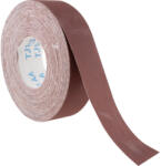 York - 50MM X 50M SUPERFLEX ALUMÍNIUM-OXID CSISZOLÓVÁSZON 320 (YRK2007926K)