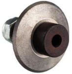 HiKOKI (Hitachi) Carat kézi csempevágóhoz kés 22mm (BU49200000)