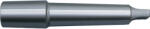 Cromwell - 4MT X 33JT IPARI FÚRÓTOKMÁNY SZÁR (KEN4429490K)