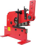 Cromwell - BENCH SHEAR HAND-OPERATED PBS8MAX CUT BAR 16 (KEN4482364F)