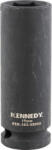 Cromwell - 19MM HOSSZÚ ERŐSÍTETT DUGÓKULCS 1/2" MEGHAJTÓVAL (KEN5838800K)