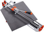 HiKOKI (Hitachi) Carat kézi csempevágóhoz kés 10mm (BU49400000)