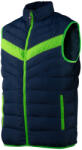 NEO TOOLS Munkavédelmi mellény, Premium, XXXL (81-534-XXXL)