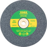 York - 150X20X31.75 A60PV KÖSZÖRŰKORONG (YRK2352065K)