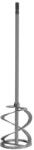 HiKOKI (Hitachi) keverőszár 120x590xM14 (754726) - szerszamhaz