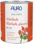 Auro Nr. 211 Sellak magasfényű 0, 75 liter Auro (NR211-075)