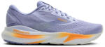 Brooks Adrenaline GTS 24 női futócipő 38 (120426-1B443-7)