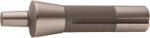 Cromwell - R8 X 1JT IPARI FÚRÓTOKMÁNY SZÁR (KEN4429610K)