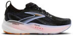 Brooks Glycerin GTS 22 női futócipő 41 (120435-1B088-9H)