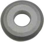 TOPEX Csempevágó kerék 25x5x1mm (16B328)