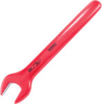 Cromwell Pro - 28MM SZIGETELT VILLÁSKULCS DIN 7446 (KEN5342241K)