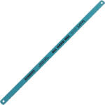 Kennedy - 12"X1/2"X14TPI HSS EDZETT KÉZI FÉMFŰRÉSZLAP (KEN0403510K)