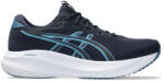 ASICS Gel-Excite 11 férfi futócipő 44 (1011C080-402-10) Férfi futócipő