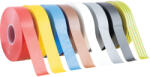 Avon - 19MMX33M VEGYES SZÍNŰ PVC SZIGETELŐSZALAG SZORTIMENT (8) (AVN9868920K)