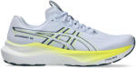 ASICS GT-2000 14 férfi futócipő 41.5 (1011C056-400-8) Férfi futócipő