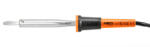 NEO TOOLS Forrasztópáka 100W (19-157)