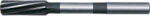 Sherwood - 8.00MM SPIRÁLHORNYÚ HENGERES SZÁRÚ HSS-CO GÉPI DÖRZSÁR (SHR0652667Y)