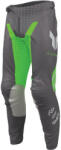  Thor Launchmode futura grey-green nadrág (2901-12303)