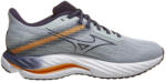 Mizuno Wave Inspire 21 férfi futócipő 44.5 (J1GC254453-11) Férfi futócipő