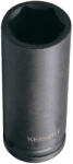 Cromwell - 1-1/8" A/F HOSSZÚ ERŐSÍTETT DUGÓKULCS 1/2 MEGHAJTÓVAL (KEN5838912K)