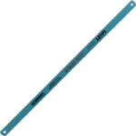 Cromwell - 12"X1/2"X18TPI BIMETÁL KÉZI FÉMFŰRÉSZLAP (KEN0402630K)