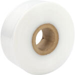 Avon - 3"X500GX165M POLIETILÉN TEKERCS MÉRETEZHETŐ TASAKOKHOZ (AVN8370900K)