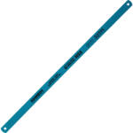 Kennedy - 12"X1/2"X32TPI BIMETÁL KÉZI FÉMFŰRÉSZLAP (KEN0402870K)