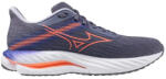 Mizuno Wave Inspire 21 női futócipő 38 (J1GD254471-7H)