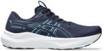 ASICS GT-2000 14 férfi futócipő 47 (1011C056-402-12H) Férfi futócipő