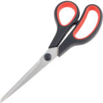 Cromwell - HAJLÍTOTT OLLÓ, KÉTKOMPONENSŰ FOGANTYÚVAL (KEN5333950K)