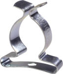 Matlock - 38MM TERRY TÍPUSÚ SZERSZÁM KLIPSZEK, ZÁRT TÍPUS (MTL6622170K)