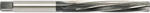 Sherwood - 10.00MM CSAVART HORNYÚ HSS KÉZI DÖRZSÁR (SHR0652122Z)