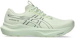 Asics GT-2000 14 női futócipő 39 (1012B843-300-7H)