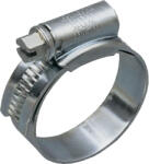 Matlock - 2X ROZSDAMENTES ACÉL TÖMLŐBILINCS (MTL6624230K)