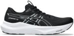 Asics GT-2000 14 női futócipő 41.5 (1012B843-001-9H)