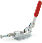 INDEXA - P200-45 TALPPAL SZERELHETŐ TOLÓRUDAS GYORSSZORÍTÓ (IND4433090K)