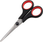 Cromwell - OLLÓ KESKENY PROFILOKHOZ, FOGANTYÚVAL, 2 ANYAGBÓL (KEN5333920K)