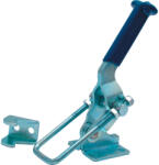 Atlas Workholders - L900-FU HÚZÓ GYORSSZORÍTÓK (ATL4434130K)