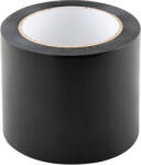 Avon - 100MMX33M FEKETE PVC SZIGETELŐ SZALAG (AVN9868700K)