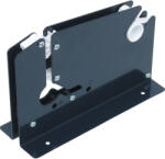 Avon - ZACSKÓ LEZÁRÓ (AVN9790010K)