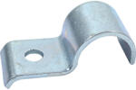 Matlock - 26MM FÉLNYERGES CSŐSZORÍTÓ - NEHÉZ TERHELÉS (MTL6627760K)