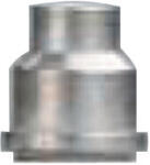 Kennedy - GŐFEJ 75BW (KEN5169180K)