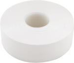 Avon - 25MMX33M FEHÉR PVC SZIGETELŐ SZALAG (AVN9868300K)