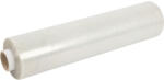 Avon - FÚJT CSOMAGOLÓ FÓLIA 400MMX200M 34 MICRON (AVN8370680K)