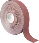 York - 50MM X 50M SUPERFLEX ALUMÍNIUM-OXID CSISZOLÓVÁSZON 80 (YRK2007940K)