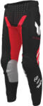  Thor Launchmode futura black-red nadrág (2901-12285)