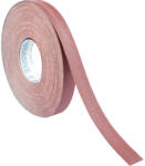 York - 25MM X 50M SUPERFLEX ALUMÍNIUM-OXID CSISZOLÓVÁSZON 220 (YRK2007882K)