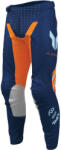  Thor Launchmode futura navy-orange nadrág (2901-12294)