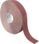 York - 50MM X 50M SUPERFLEX ALUMÍNIUM-OXID CSISZOLÓVÁSZON 60 (YRK2007942K)