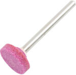 Cromwell - W182 CSAPOS KÖSZÖRŰKŐ (KEN2501820K)